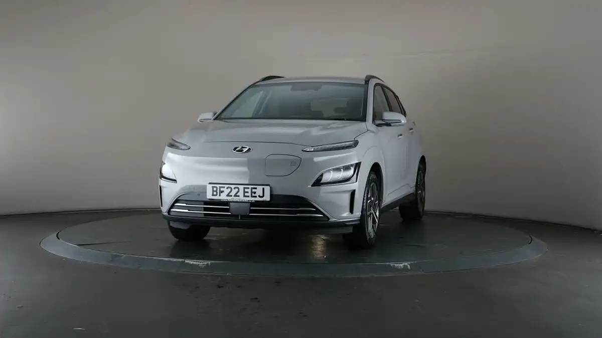 2022-hyundai-kona-e-premium-204ps-64kwh-7kw-obc-big-49