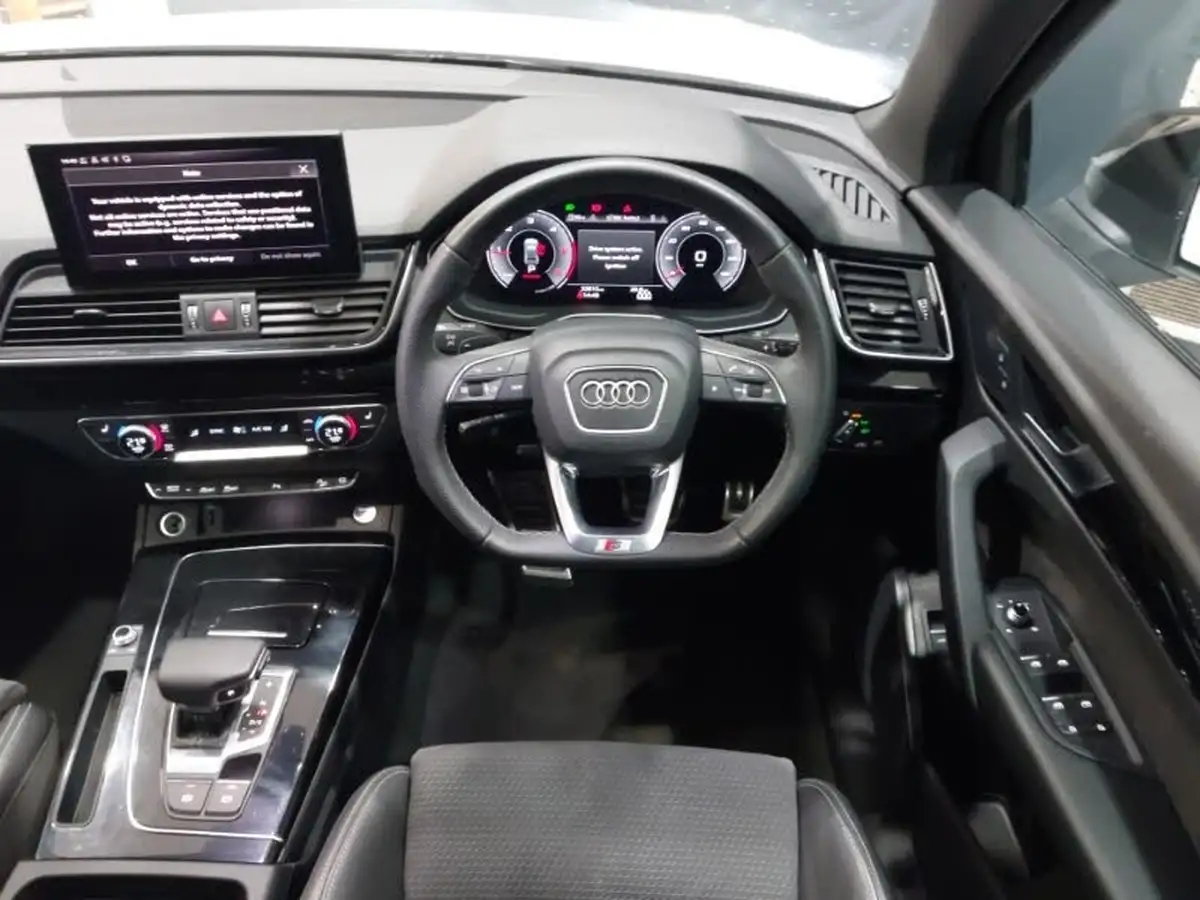 2024-audi-q5-20-tdi-s-line-big-6