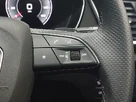 2024-audi-q5-20-tdi-s-line-small-17