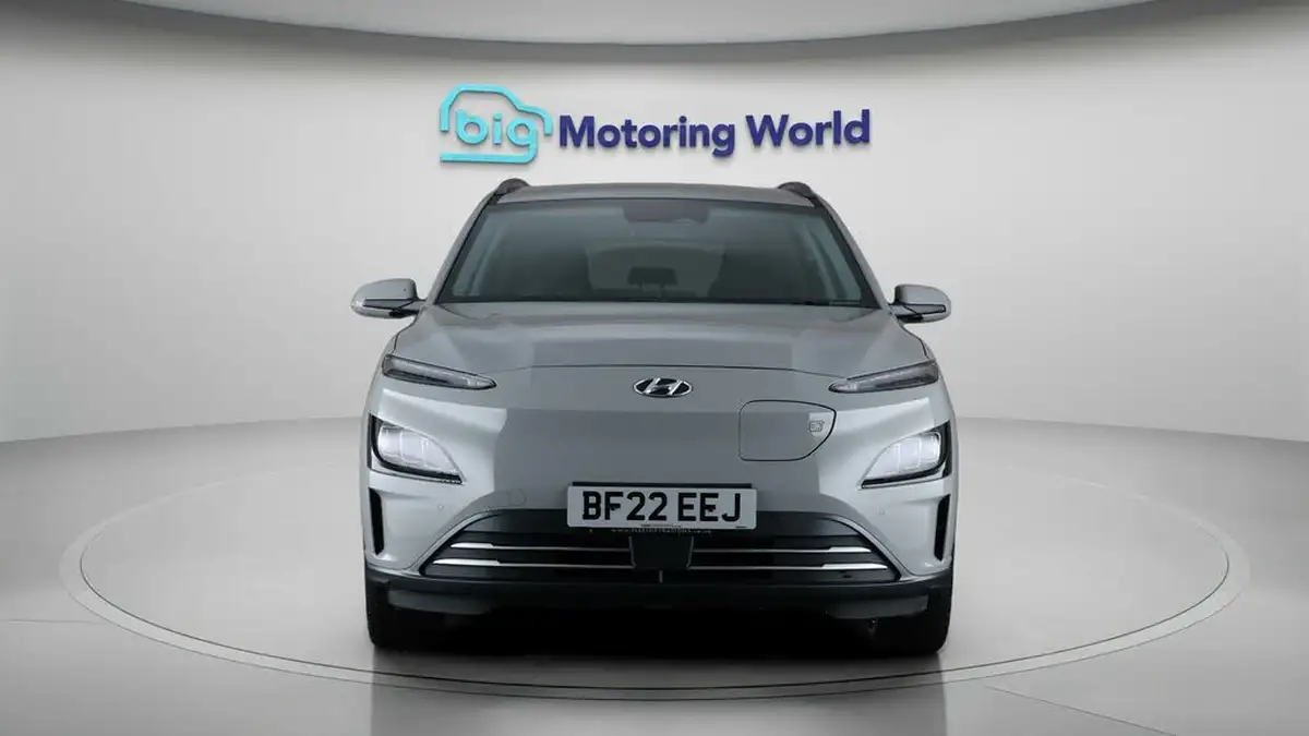 2022-hyundai-kona-e-premium-204ps-64kwh-7kw-obc-big-1