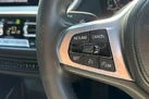 2021-bmw-1-series-15-118i-m-sport-lcp-small-30