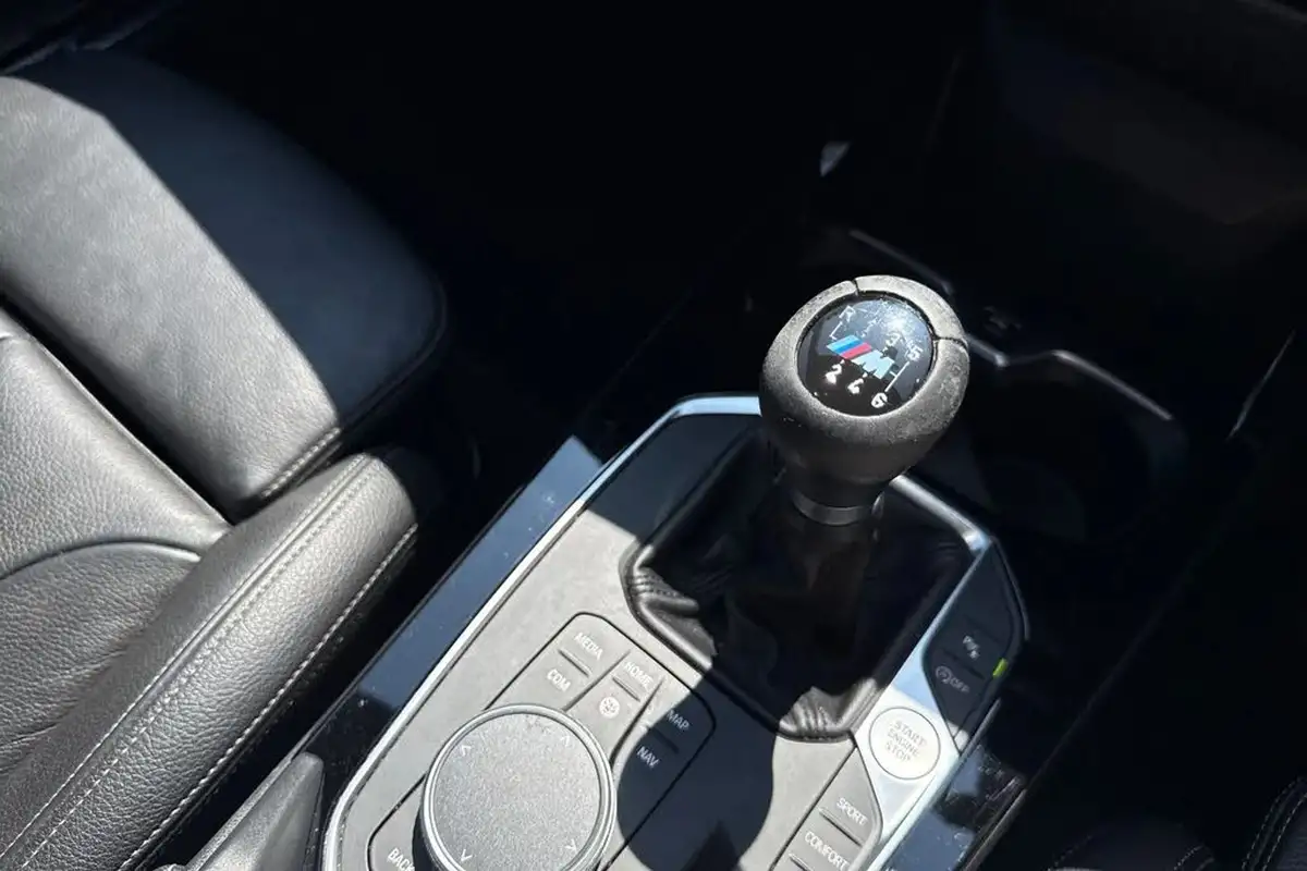 2021-bmw-1-series-15-118i-m-sport-lcp-big-19