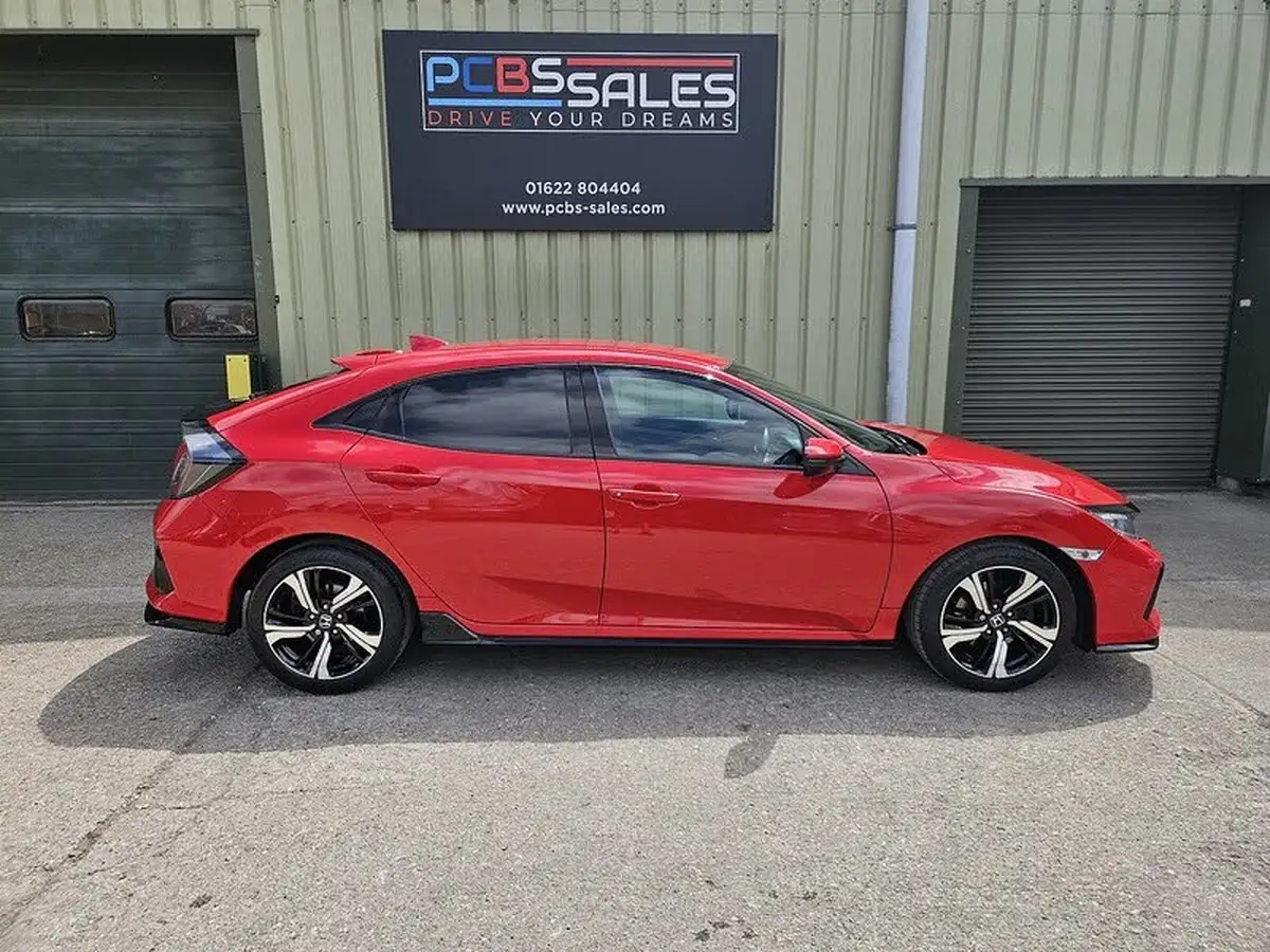 2017-honda-civic-15-vtec-turbo-sport-ss-big-3