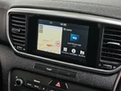 2019-kia-sportage-16-gdi-2-small-3