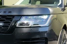 2019-land-rover-range-rover-44-sdv8-autobiography-lwb-small-65