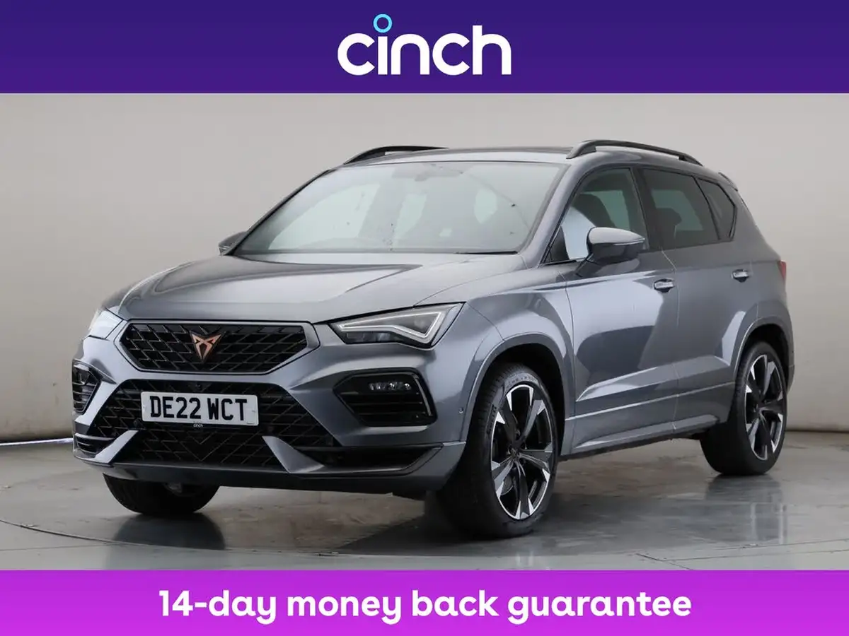 2022-cupra-ateca-20-tsi-vz1-big-2