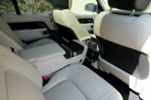 2019-land-rover-range-rover-44-sdv8-autobiography-lwb-small-41