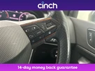 2022-cupra-ateca-20-tsi-vz1-small-41