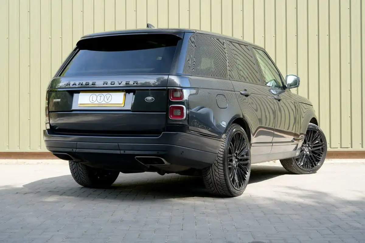 2019-land-rover-range-rover-44-sdv8-autobiography-lwb-big-6