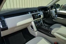 2019-land-rover-range-rover-44-sdv8-autobiography-lwb-small-17