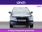 2021-skoda-karoq-15-tsi-sportline-dsg-small-1