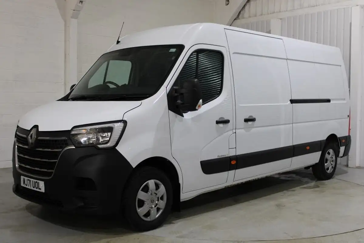 2021-renault-master-23dci-lm35-135-business-eu6d-panel-big-8