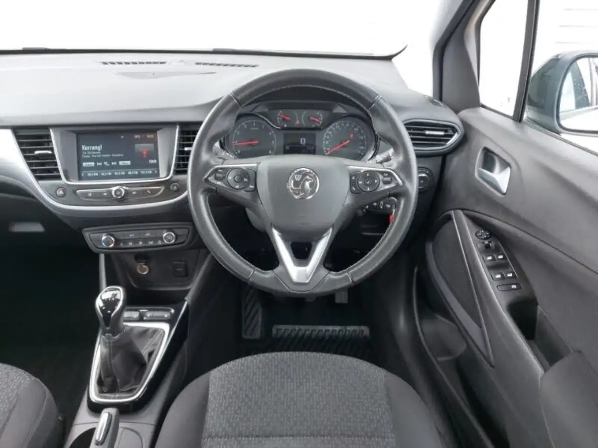 2021-vauxhall-crossland-12i-se-big-6