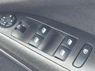 2021-vauxhall-crossland-12i-se-small-17