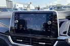 2024-volkswagen-t-roc-15-tsi-r-line-convertible-2d-dsg-small-21