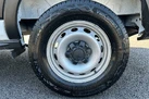 2024-ford-transit-20tdci-350-l2h2-leader-165pseu6d-panel-van-small-25