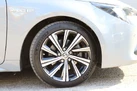 2021-toyota-corolla-20-vvt-i-design-spare-wheel-touring-sports-small-31