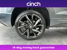 2021-skoda-karoq-15-tsi-sportline-dsg-small-25
