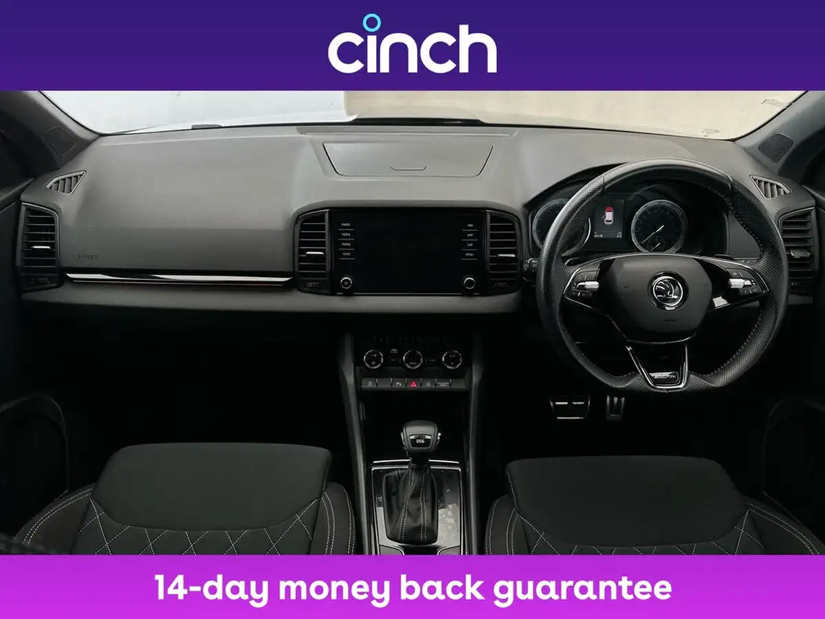 2021-skoda-karoq-15-tsi-sportline-dsg-big-14