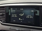 2019-kia-sportage-16-gdi-2-small-27