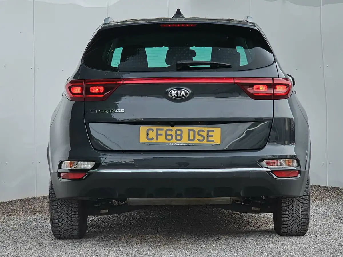 2019-kia-sportage-16-gdi-2-big-16