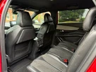 2021-peugeot-5008-suv-20-bluehdi-gt-177bhp-small-29