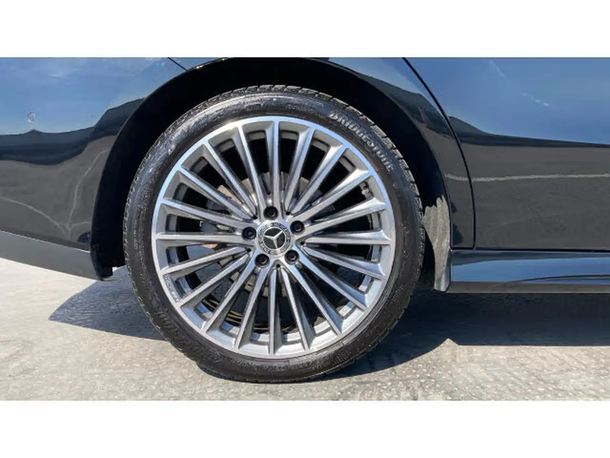 2023-mercedes-benz-cla-13-cla-200-amg-line-premium-shooting-brake-5d-big-6
