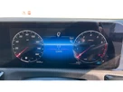 2023-mercedes-benz-cla-13-cla-200-amg-line-premium-shooting-brake-5d-small-17