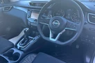 2017-nissan-qashqai-16dci-n-connecta-xtronic-cvt-small-27