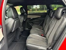 2021-peugeot-5008-suv-20-bluehdi-gt-177bhp-small-5