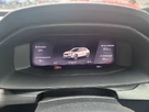 2024-cupra-formentor-20-tsi-vz2-310ps-4drive-small-4