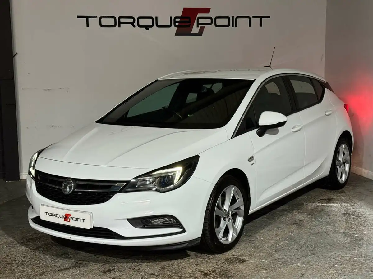 2016-vauxhall-astra-14i-16v-turbo-sri-150ps-hatchback-big-29