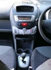 2008-peugeot-107-10-urban-5d-2-tronic-small-18