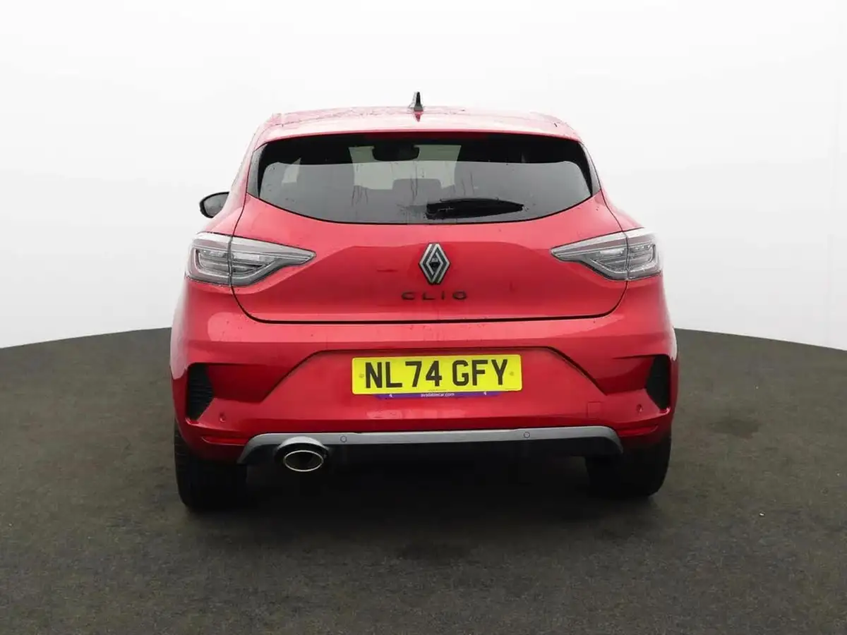 2024-renault-clio-10-tce-esprit-alpine-big-3
