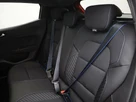 2024-renault-clio-10-tce-esprit-alpine-small-14
