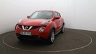 2018-nissan-juke-12-acenta-small-34