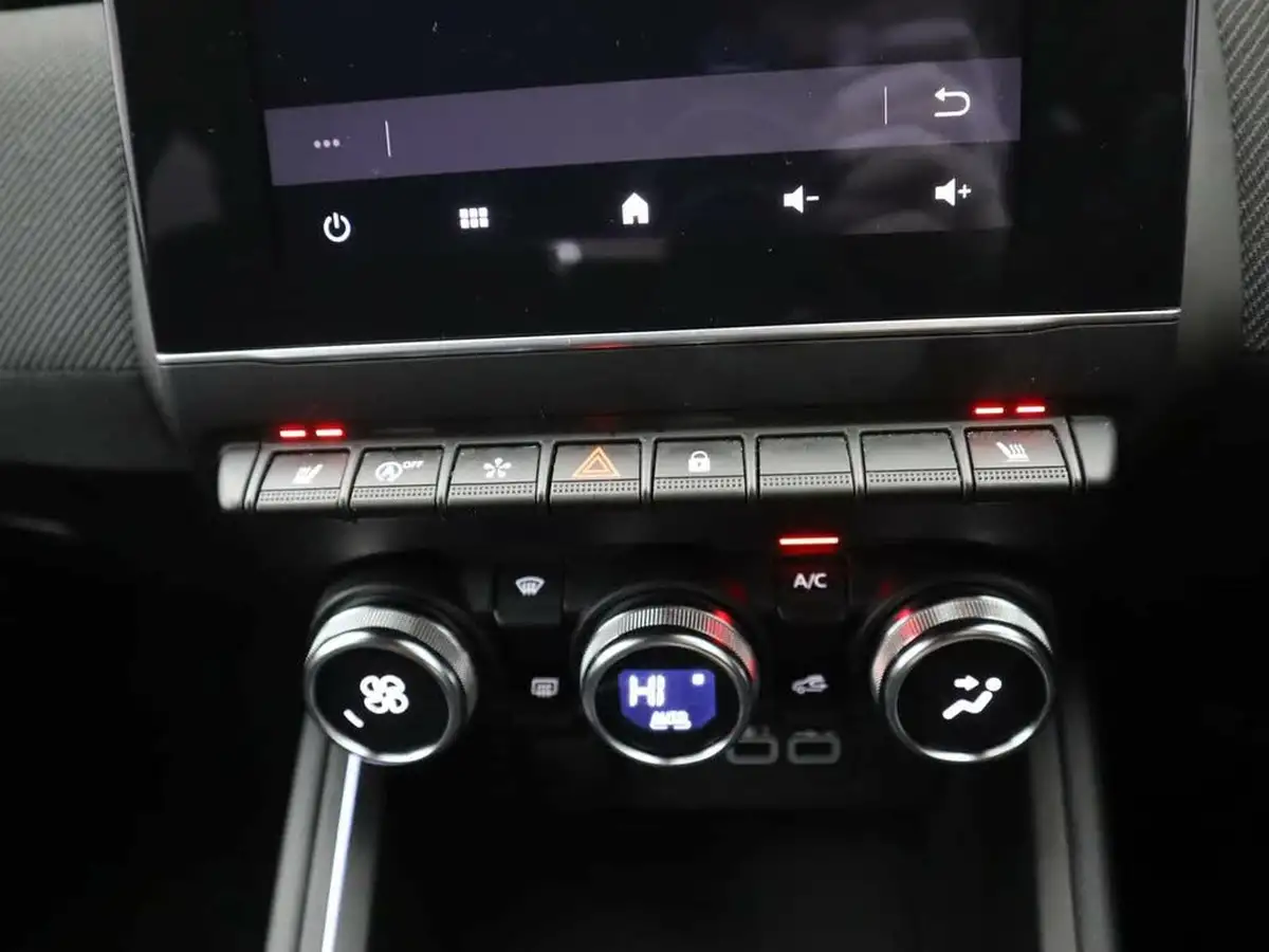 2024-renault-clio-10-tce-esprit-alpine-big-27