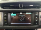 2018-jaguar-xf-20td-r-sport-163ps-saloon-4d-1999cc-small-34