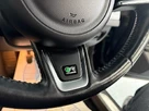 2018-jaguar-xf-20td-r-sport-163ps-saloon-4d-1999cc-small-30