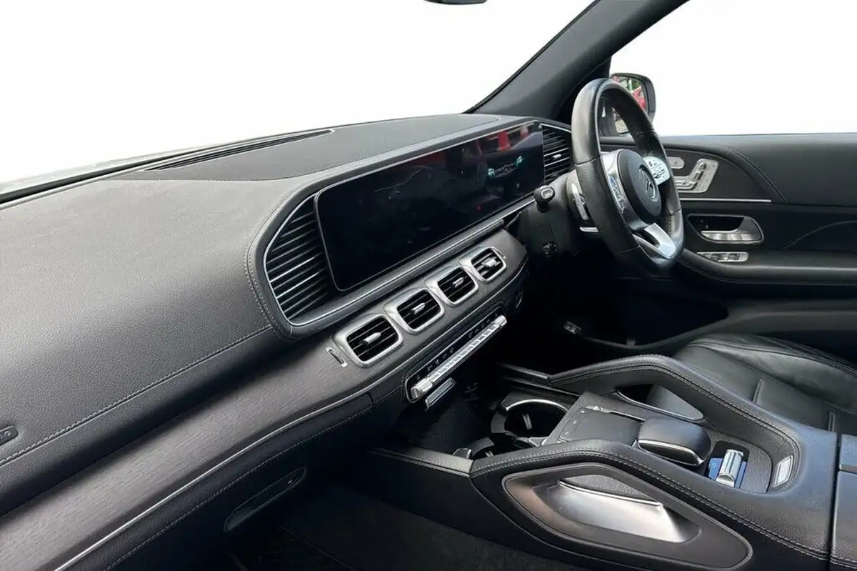 2020-mercedes-benz-gle-class-29d-gle350d-amg-line-premium-plus-7-big-10