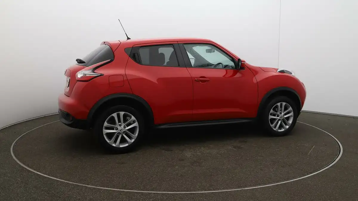 2018-nissan-juke-12-acenta-big-47