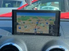 2016-audi-a3-cabriolet-20-tdi-quattro-s-line-184ps-nav-tronic-small-30