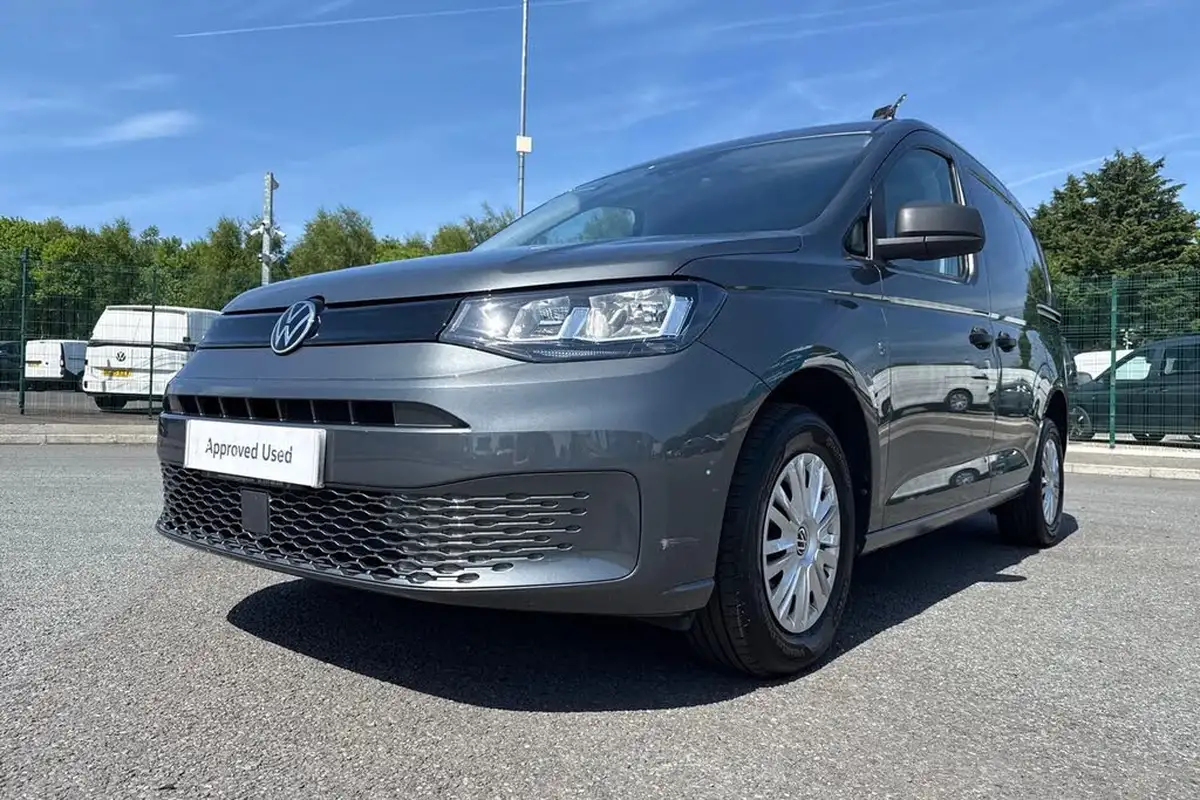 2024-volkswagen-caddy-20tdi-c20-cargo-commerce-plus-102pseu6d-big-27