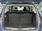 2019-ford-s-max-20-titanium-150ps-auto-small-22