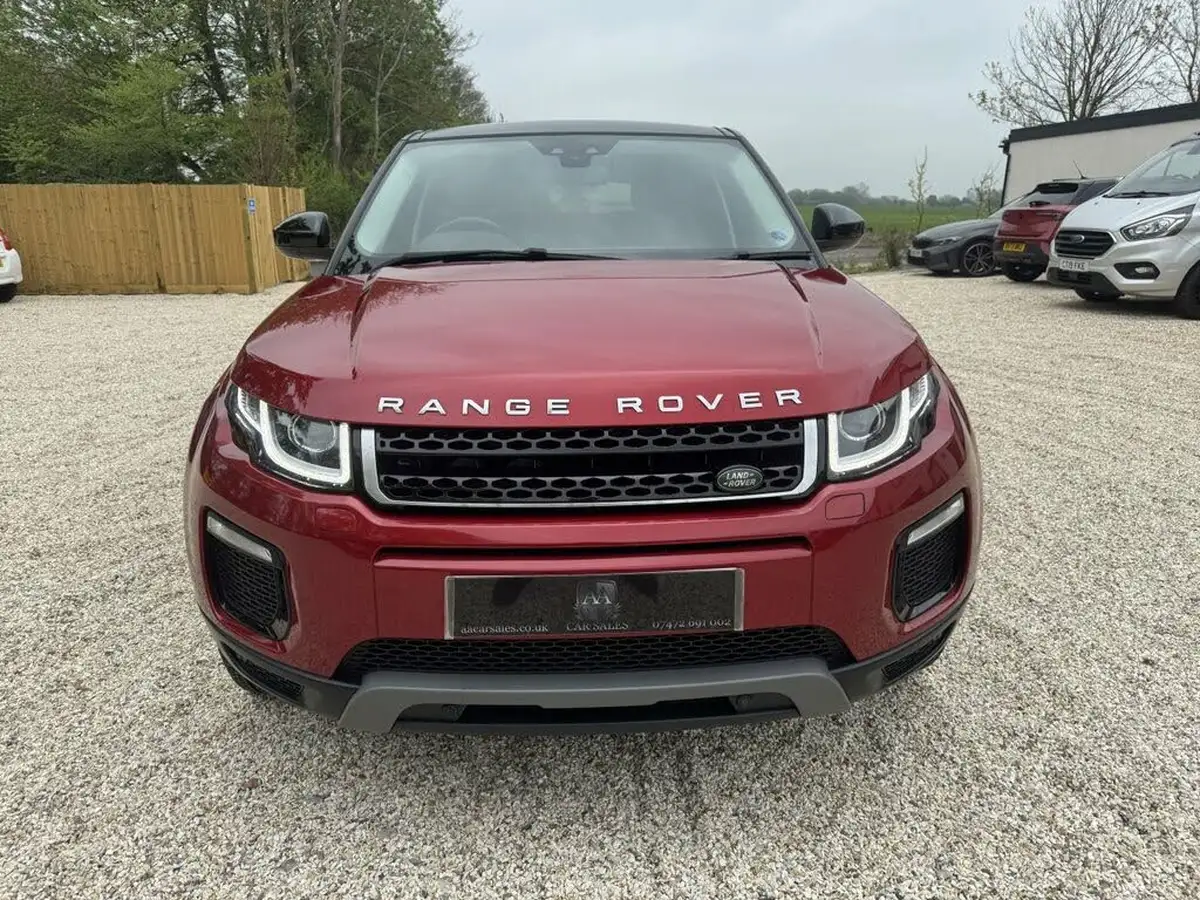 2017-land-rover-range-rover-evoque-20td4-se-tech-hatchback-5d-auto-big-1