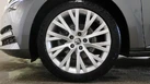 2023-skoda-superb-20-tsi-se-l-hatchback-small-9