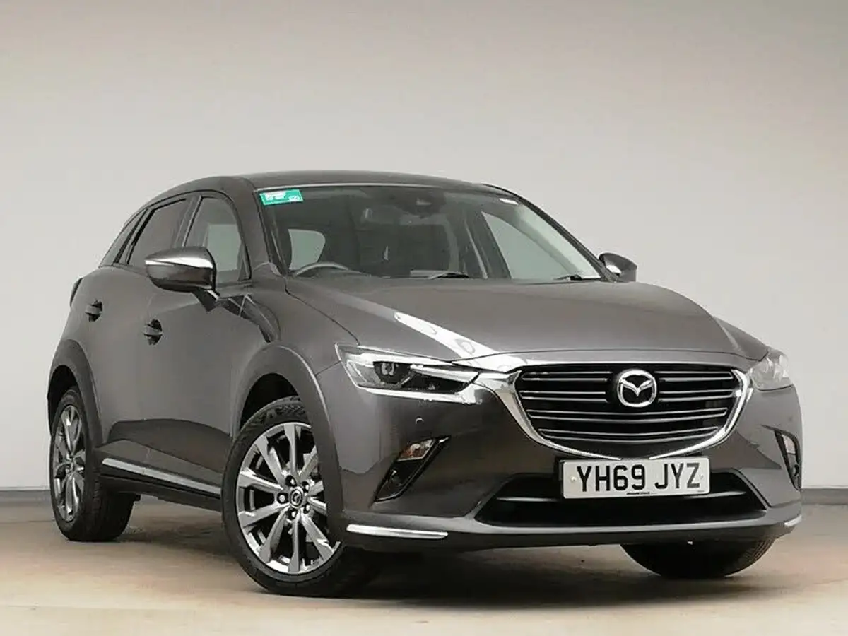 2019-mazda-cx-3-20-sport-nav-121ps-2wdss-auto-big-0
