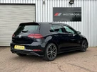 2018-volkswagen-golf-20tdi-gtd-hatchback-5d-small-7
