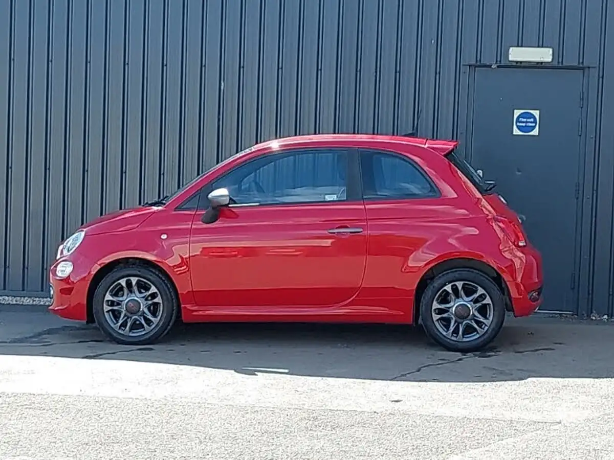 2021-fiat-500-10-sport-big-3
