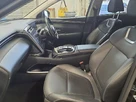 2022-hyundai-tucson-16-t-gdi-ultimate-230ps-hybrid-auto-small-9